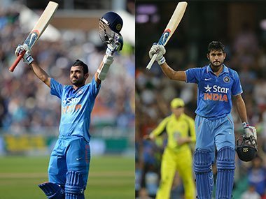 Manish-Pandey_Rahane_Getty_380