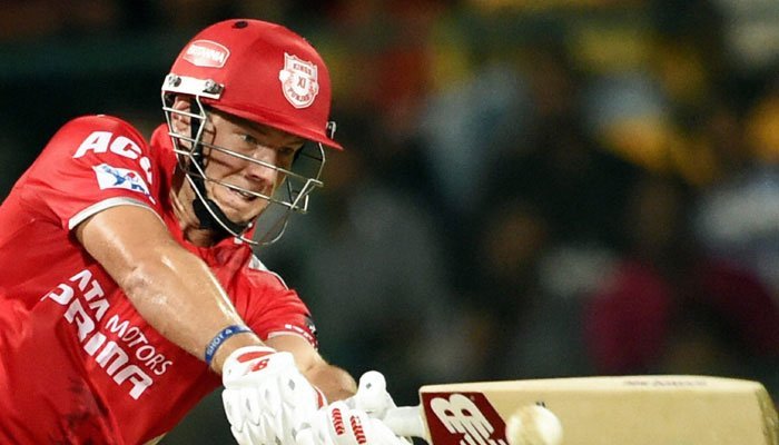 477709-david-miller-kxip-hit