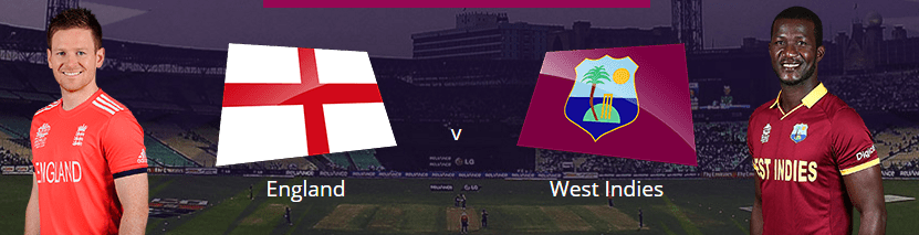 England-vs-West-Indies