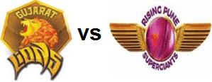 GL-vs-RPS-Prediction-6th-Match-IPL-Who-Will-Win-14-Thu-Apr-2016