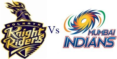 KKR-v-MI-Prediction-1st-match-IPL-Who-Will-Win-Wed-Apr-8