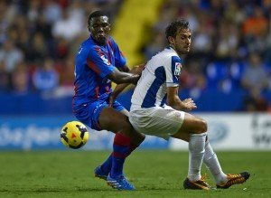 espanyol-eksw-300x219