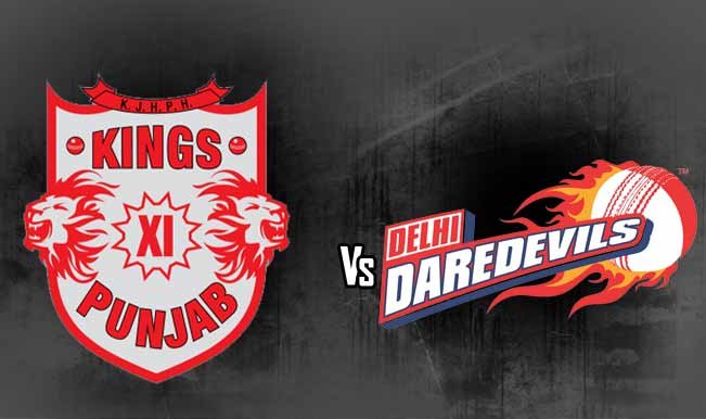 kxip-vs-dd