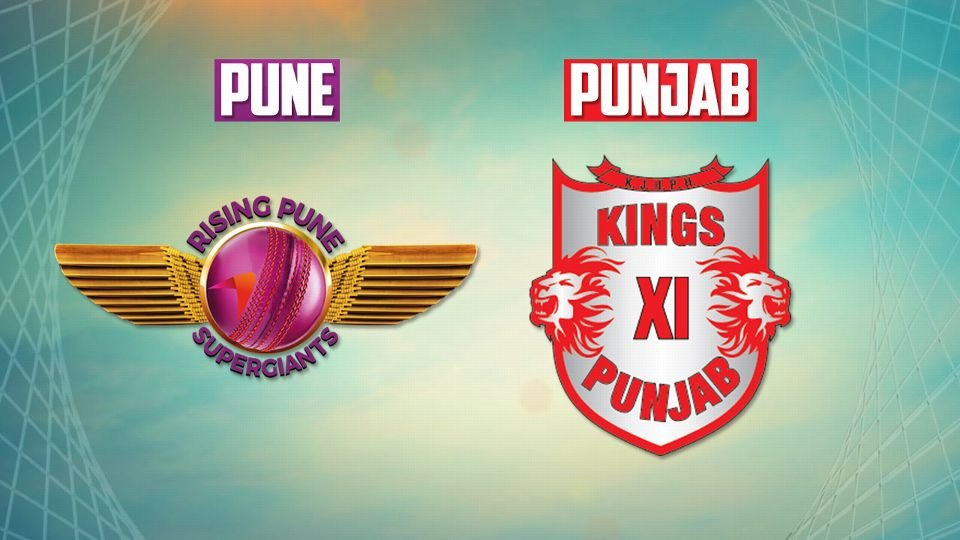 kxip-vs-rps-live-scorecard-ipl9-2016
