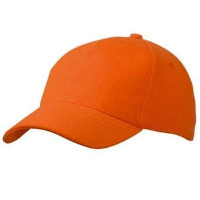 orange-cap-ipl-e1429631852427
