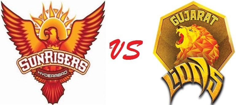 SRH-vs-GL