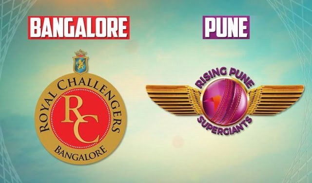 buy-rcb-vs-rps-ipl-9-2016-7-may-match-35-tickets-online