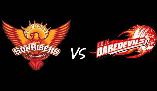 buy-srh-vs-dd-ipl-9-2016-12-may-match-42-tickets-online