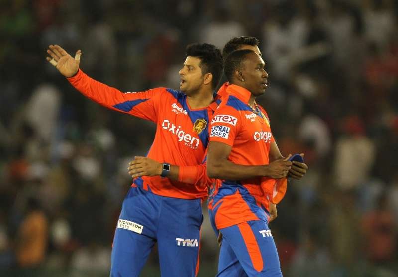 gl-vs-srh-live-score-preview-match-prediction-27-may-2016
