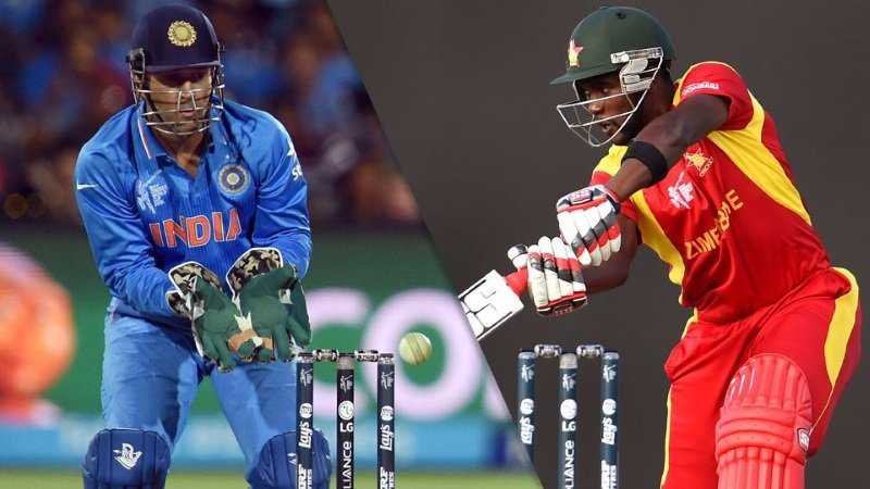 india-vs-zimbabwe-schedule