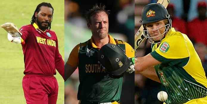 West-Indies-Tri-Series-2016-Schedule-Aus-vs-SA-vs-WI-Schedule-2016