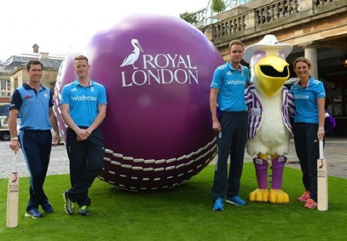 Royal-London-One-Day-cup-2016